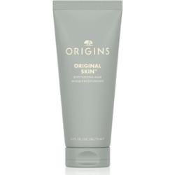 Origins Original Skin™ Retexturing Mask maska oczyszczająca z glinki z efektem złuszczającym 75 ml
