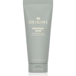 Origins Original Skin™ Retexturing Mask maska oczyszczająca z glinki z efektem złuszczającym 30 ml