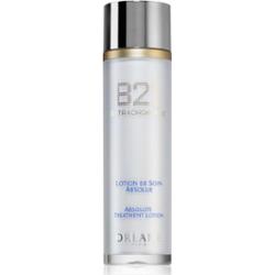 Orlane B21 Extraordinaire Absolute Treatment Lotion krem intensywnie nawilżający, wzmacniający ochronną barierę skóry 120 ml