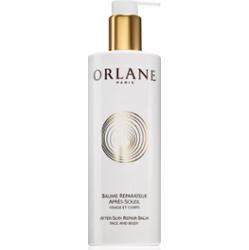 Orlane Sun Care After-Sun Repair Balm balsam regenerujący po opalaniu do twarzy i ciała 400 ml