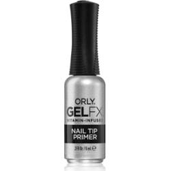 Orly Gelfx Nail Tip Primer baza zwiększająca przyczepność lakieru do paznokci 9 ml