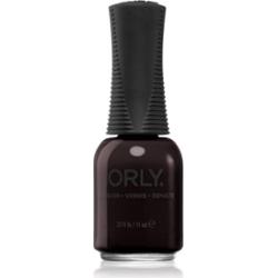 Orly Lacquer lakier do paznokci odcień Naughty 11 ml