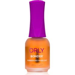 Orly Bonder baza pod lakier do paznokci 11 ml