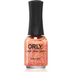 Orly Lacquer lakier do paznokci odcień Party Animal 11 ml