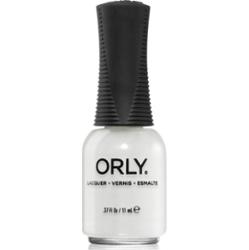 Orly Lacquer lakier do paznokci odcień Sea Spray 11 ml