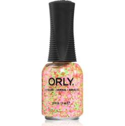 Orly Lacquer lakier do paznokci odcień Bikini Bottoms 11 ml