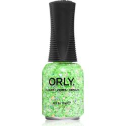 Orly Lacquer lakier do paznokci odcień Hey Bestie 11 ml
