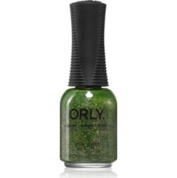 Orly Lacquer lakier do paznokci odcień Yule Love This 11 ml