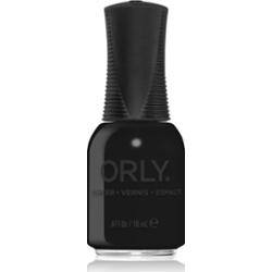 Orly Nail Polish lakier do paznokci odcień Liquid Vinyl 18 ml