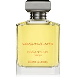 Ormonde Jayne Osmanthus perfumy unisex 88 ml