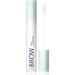 Orphica Brow serum do brwi 4 ml