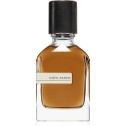 Orto Parisi Stercus perfumy unisex 50 ml