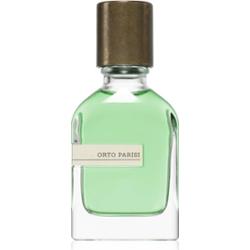 Orto Parisi Viride perfumy unisex 50 ml