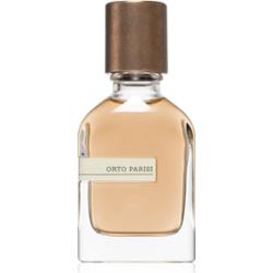 Orto Parisi Brutus woda perfumowana unisex 50 ml