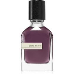 Orto Parisi Boccanera woda perfumowana unisex 50 ml