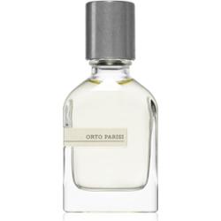 Orto Parisi Seminalis perfumy unisex 50 ml
