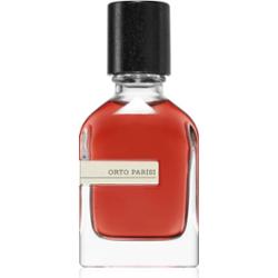 Orto Parisi Terroni czyste perfumy unisex 50 ml