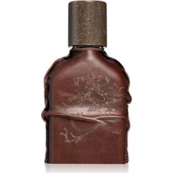 Orto Parisi Cuoium perfumy unisex 50 ml