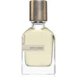 Orto Parisi Risvelium ekstrakt perfum 50 ml