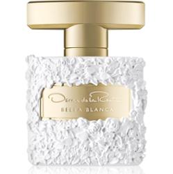 Oscar de la Renta Bella Blanca woda perfumowana dla kobiet 50 ml