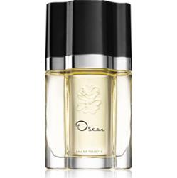 Oscar de la Renta Oscar woda toaletowa dla kobiet 100 ml