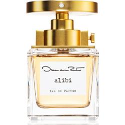Oscar de la Renta Alibi woda perfumowana dla kobiet 30 ml