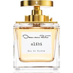 Oscar de la Renta Alibi woda perfumowana dla kobiet 100 ml