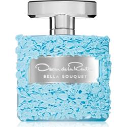 Oscar de la Renta Bella Bouquet woda perfumowana dla kobiet 100 ml
