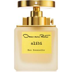 Oscar de la Renta Alibi Sensuelle woda perfumowana dla kobiet 50 ml