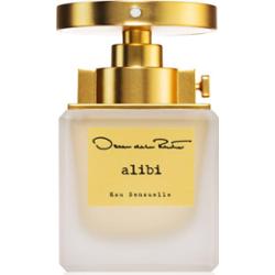 Oscar de la Renta Alibi Sensuelle woda perfumowana dla kobiet 30 ml