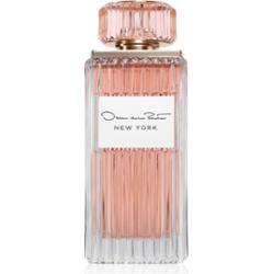 Oscar de la Renta New York woda perfumowana dla kobiet 100 ml