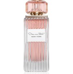 Oscar de la Renta New York woda perfumowana dla kobiet 50 ml