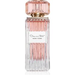Oscar de la Renta New York woda perfumowana dla kobiet 30 ml