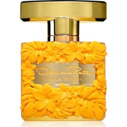 Oscar de la Renta Bella Essence woda perfumowana dla kobiet 30 ml