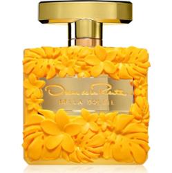 Oscar de la Renta Bella Blanca woda perfumowana dla kobiet 100 ml