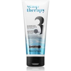 Osmo Scalp Therapy maska nawilżająca do włosów 200 ml
