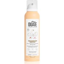 OUATE My Crackling Hydrator delikatny, nawilżający balsam do ciała dla dzieci od 3 lat 150 ml