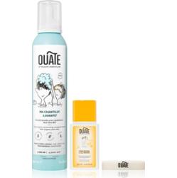 OUATE My Ouate Summer Pack zestaw SPF 50 dla dzieci