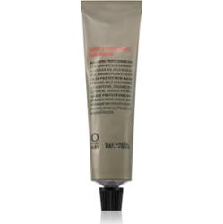 Oway ColorUp maseczka do włosów farbowanych i po balejażu 50 ml