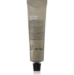 Oway Silk'n Glow maseczka do włosów porowatych 50 ml