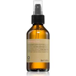 OWAY Smoothing Fluid emulsja do włosów grubych i trudnych do ułożenia 100 ml