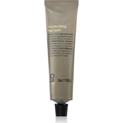 Oway Moisturizing Hair Bath szampon do włosów 50 ml