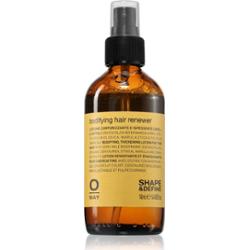 Oway Styling & Finish preparat do stylizacji do wzmocnienia włosów 160 ml