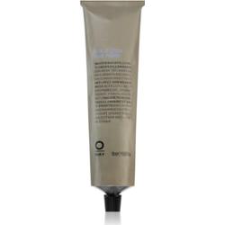 Oway Silk'n Glow maseczka do włosów porowatych 150 ml