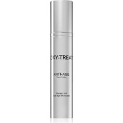 OXY-TREAT Anti-Age Day Cream krem na dzień przeciw starzeniu się skóry 50 ml