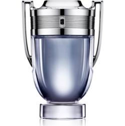 Rabanne Invictus woda toaletowa dla mężczyzn 50 ml