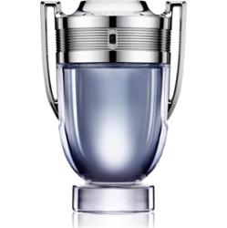 Rabanne Invictus woda toaletowa dla mężczyzn 100 ml