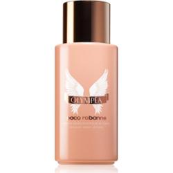 Balsam do ciała Olympea 200 ml