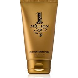 Rabanne 1 Million Shower Gel Żele pod prysznic 150 ml Męskie