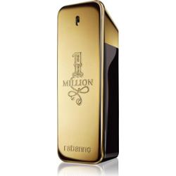Rabanne   One Million Eau de toilette 200 ml